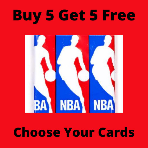 Hoops 1990 basketball nba - 1990-91,