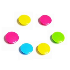 Brushed Stainless Steel