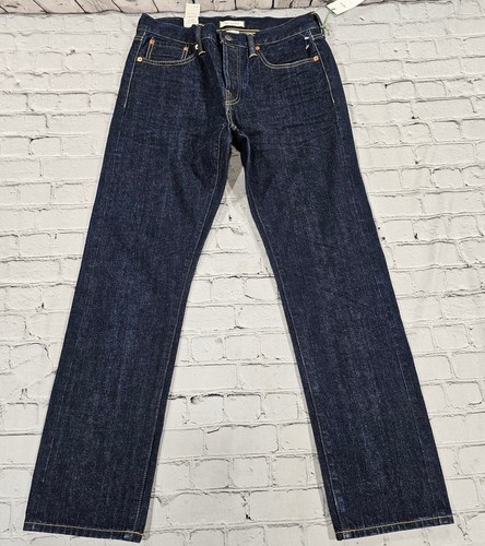 Ae77 the classic - ae77,
