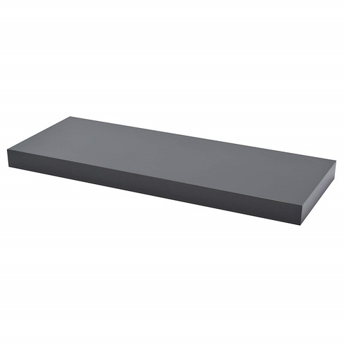 Hudson high gloss floating - hudson,