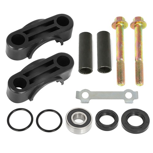 New for yamaha - yamaha, bruin