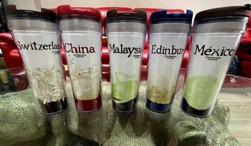 Starbucks city global icon - city,,