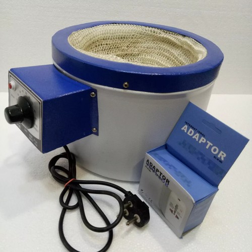 5000ml heating mantle - 5000ml,