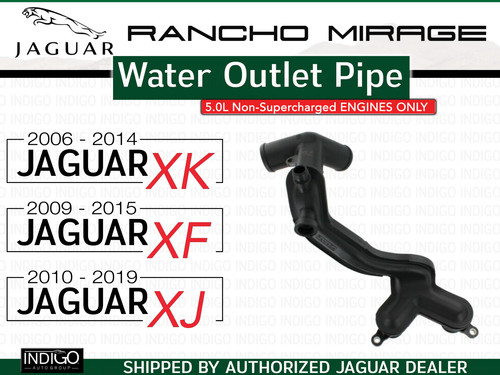 Jaguar genuine oem xf - oem, xj