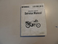 Repair Work Shop Service