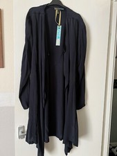 Duster Coat Large 