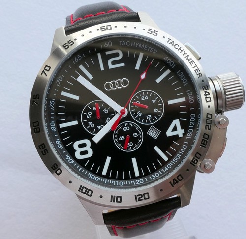 Audi sport motorsport - motorsport, racing