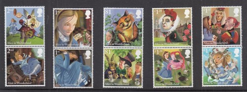 2015 alice in wonderland - 2015,