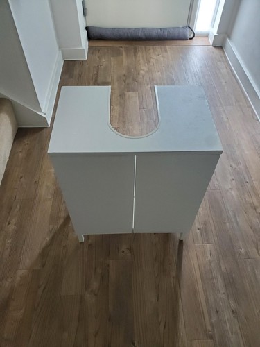 Ikea nysjön bathroom - ikea, wash