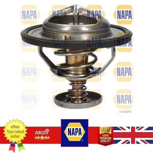 Coolant thermostat for - thermostat,