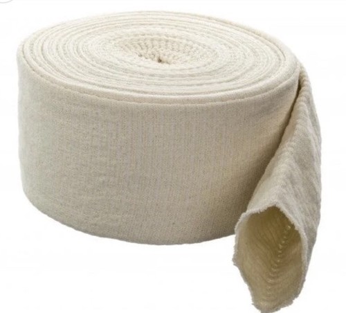 Tubigrip support bandage - tubigrip,