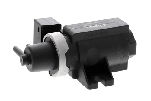 Pressure converter for bmw - pressure,