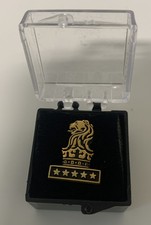 Early 2000s Ritz-Carlton