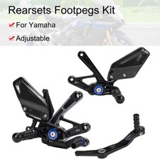 For Yamaha YZF-R1 YZF-R1M