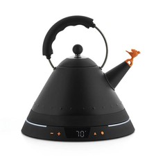 Electric Kettle: 1.5 Litre