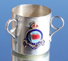 BIBBY LINE SS OXFORDSHIRE SOLD