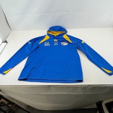 Leeds rhinos rugby league - rugby,