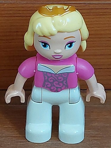 Lego duplo disney - lego,