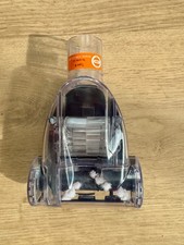 Vax Type 6 Turbo Tool Rotating Brush Attachment
