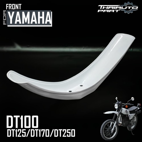 Front fender bush set - bush,