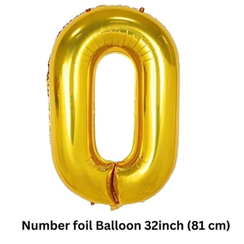 Birthday tablecloth black - tablecloth,
