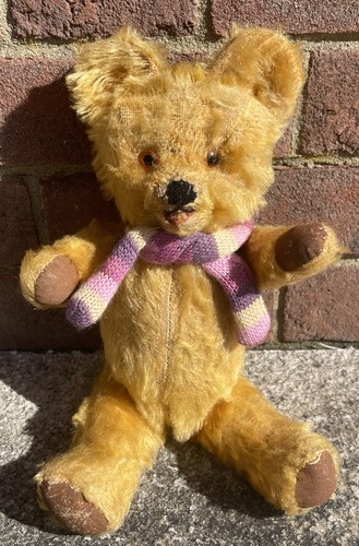 Antique vintage tara toys - tara,