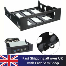 5.25 to 3.5 Hard Drive Drive