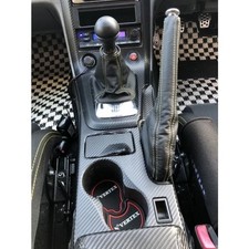 Vertex pocket louver mats - pocket, 11