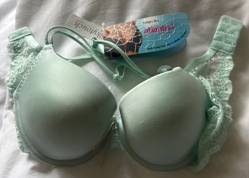 Panache atlantis boost padded - atlantis,