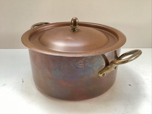 Vintage havard made france - vintage,