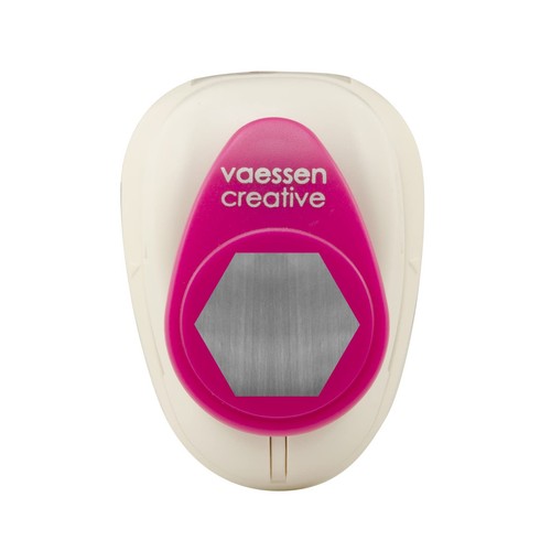 Vaessen creative craft paper - creative,