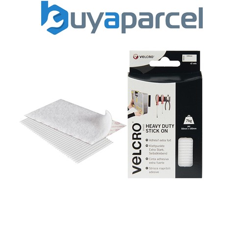 Velcro brand 60240 - velcro,
