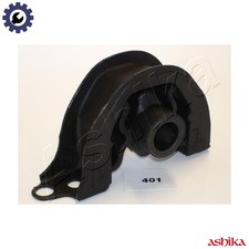 MOUNTING ENGINE GOM-401 FOR