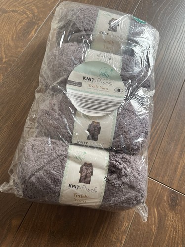 Crafty aldi teddy bear - crafty,