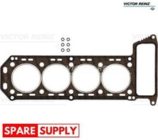 GASKET, CYLINDER HEAD FOR ALFA