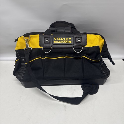 Stanley fatmax inch - 18, 450mm
