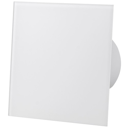 Various colours materials - various,
