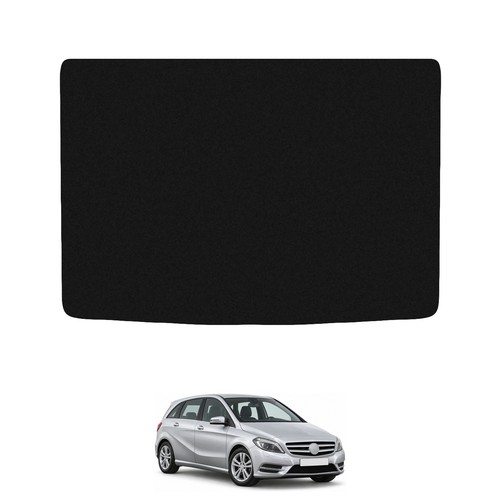 Carsio tailored carpet car - tailored,
