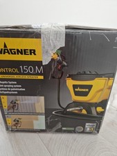 wagner control 150 m airless