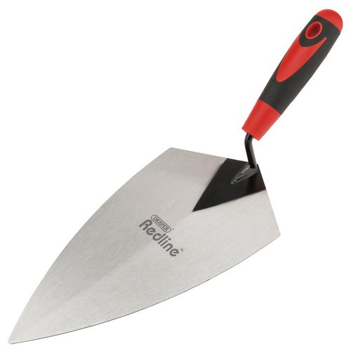 Draper philadelphia brick - draper,