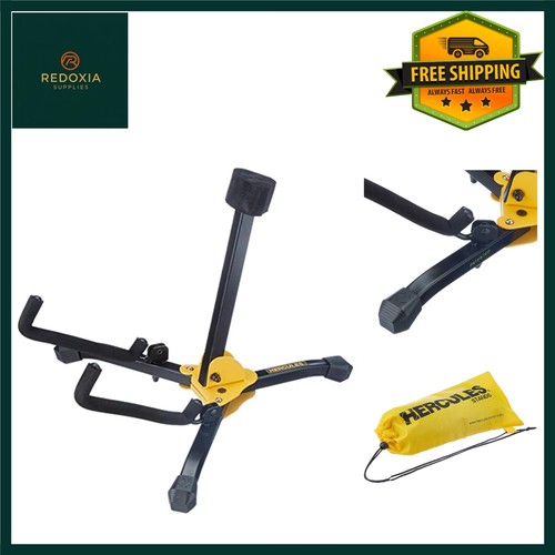 Professional stable hercules - professional,