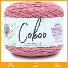 Luxe Soft Cotton Bamboo Blend