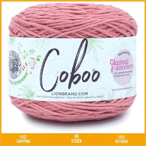Luxe soft cotton bamboo blend - luxe,