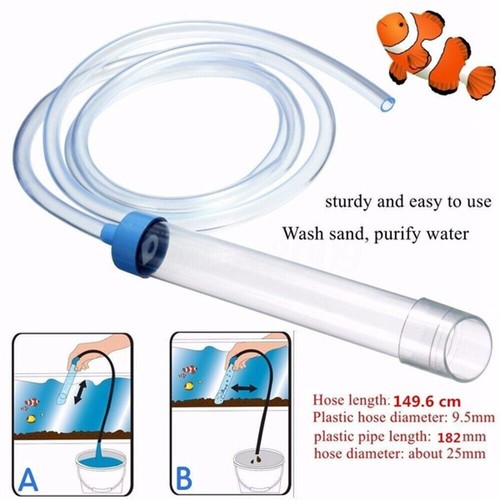 Fish tank aquarium gravel - aquarium,