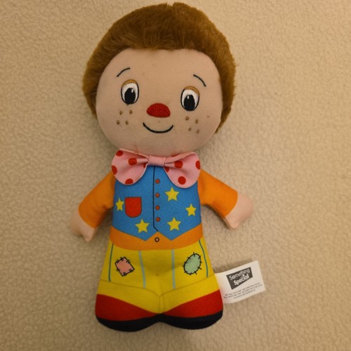 Tumble talking singing - tumble, &