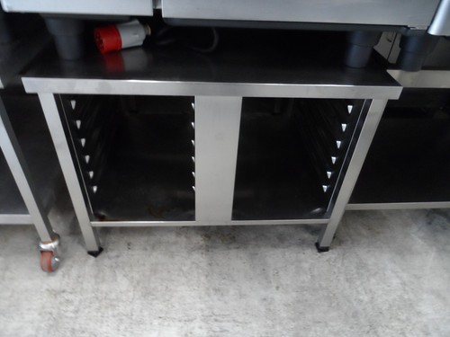 Rational ugii 328 - rational, 60.30.328