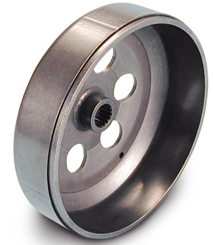 9554 bell clutch variator - clutch,