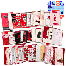 New 4kg Bundle Of Valentines