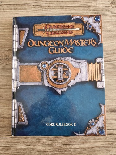 Dungeons and dragons d - dragons, d&d