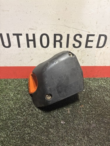 Stihl fs461c fs460c - fs461c,